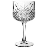 Utopia Timeless Vintage Cocktail Glass 19.25oz (Pack of 12)